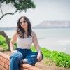 astrid_mgs